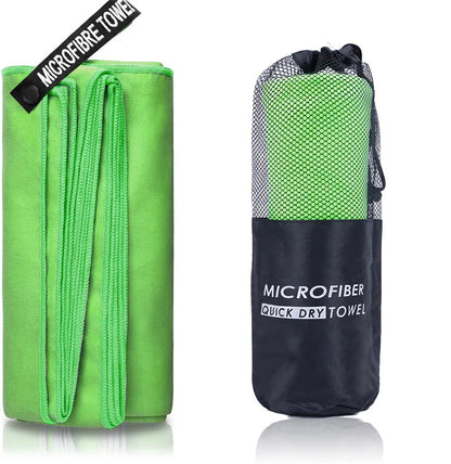 Quick Dry Towel